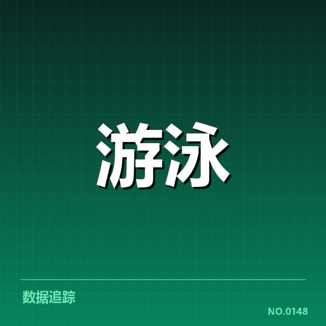 已确认的运动员优异表现与数据统计