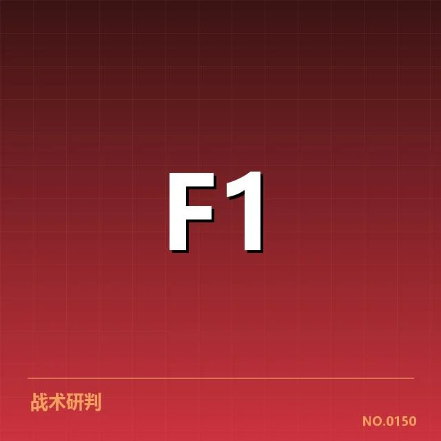 运动医学数据已确认的关键事实