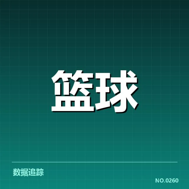 近期CBA全明星赛MVP确认的具体信息